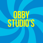 | Obby Studio's |