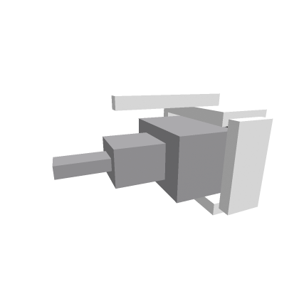 Plane Engine for my plane