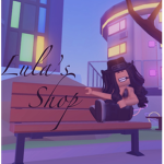 Lu1a