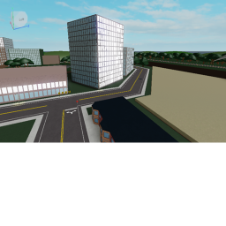 DOJ WAKE COUNTY (Alpha)