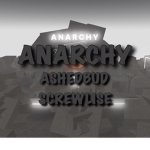 ΑΝΑRCHY