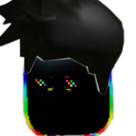 Cartony Tomka