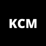 KCMTEAM