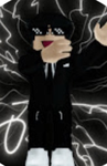Boudy Roblox