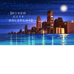 [ER:LC Server] River City Roleplay Community