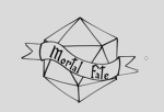 Fated Mortal Studio
