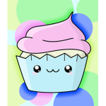 CupCake's Food on The Move