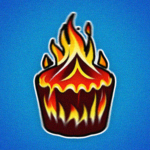 Fire Cake Studio