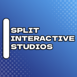 Split Interactive Studios Group Thumbnail