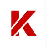TheRealKarmaStudios