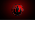 Fire Wolves [clothing]