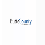 Butte County