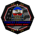 Forces Commandᅠᅠᅠᅠᅠᅠ