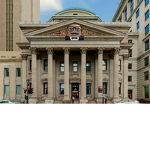 TrenchBo Banking