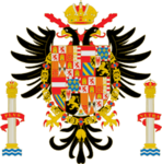 El Reinado Del imperio Español