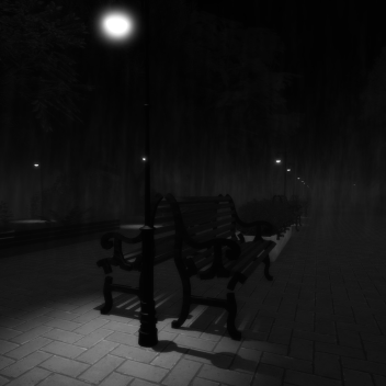 The Forest of Memories (showcase)