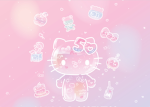It’s mumubear7 y’all