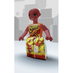 The food gang101111