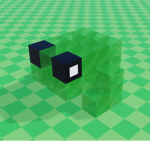 Build Your World Community