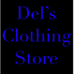 Deluxeidu’s Clothing Store