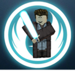 /|-The Jedi Order-|\