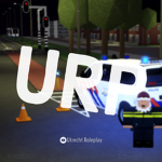Roleplay Utrecht