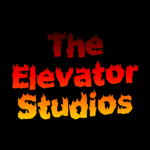 TheElevator Studios