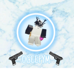Ogees Selling & Trading Group