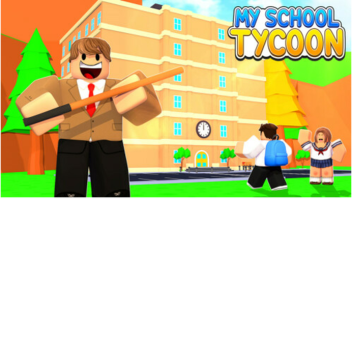 School