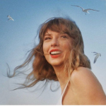 Swiftie Style