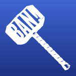 The-Ban-Agency