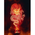 Private Group dnd
