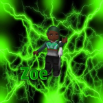 Group Thumbnail
