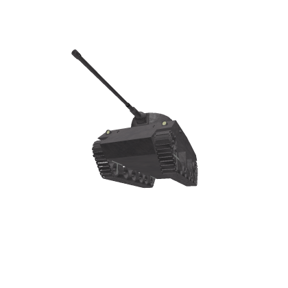 DL-52 Nahuel