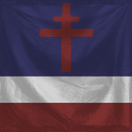 The Francian Confederacy