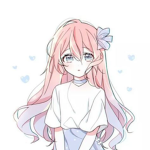 Sapphire's Grou