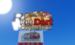 RenDart Corporation