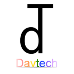 DavTech