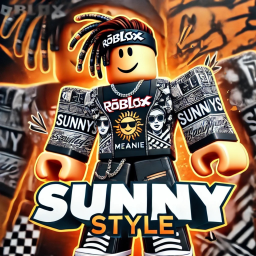 Outfit Loader - SunnysStyle