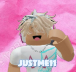 Justme11