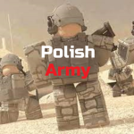 --The Polish Army--