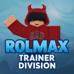 RolMax Trainer Devision