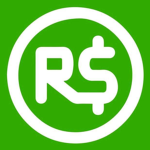 free robuxyyyyyyyyyyyyyyyyyyy