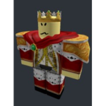 Kings Of Robloxia ツ