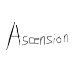 昇 Ascension