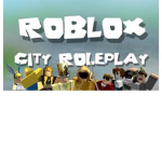 The Real Group Of "CITY ROLEPLAY"