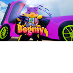 DogmyLandia