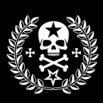[OMM] Organisation Mondiale de Mercenaire
