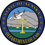 Alaska Department of Justice