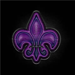 (SGC) Saints Gaming Community